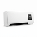 Portable air conditioner