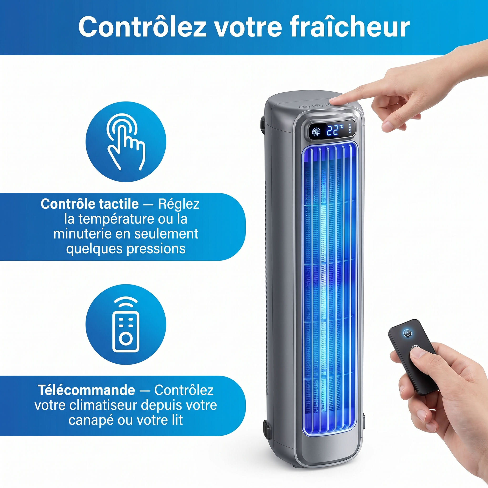 EcoFroid