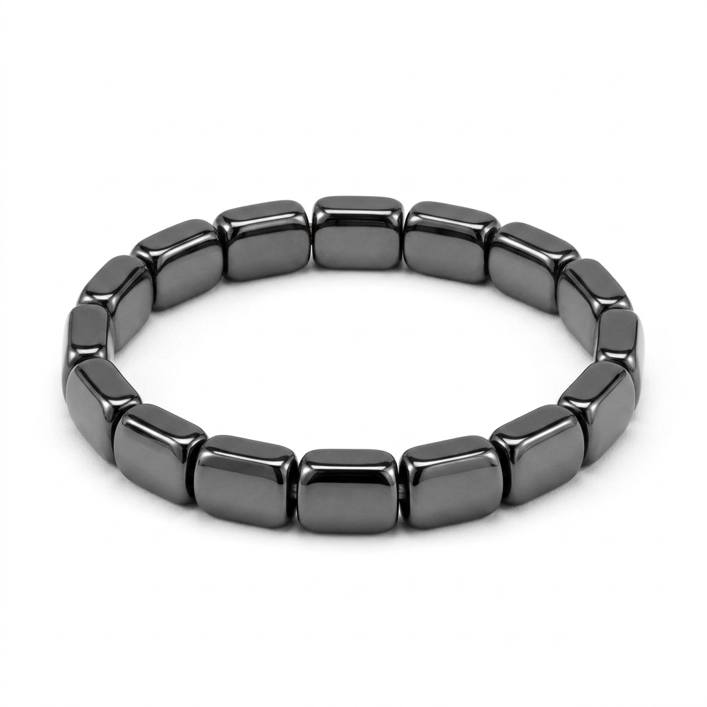 1 Bracelet Ferrox supplémentaire