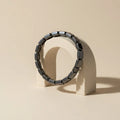 Ferrox Magnetic Bracelet