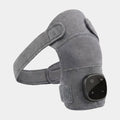 EpauleZen Shoulder Support