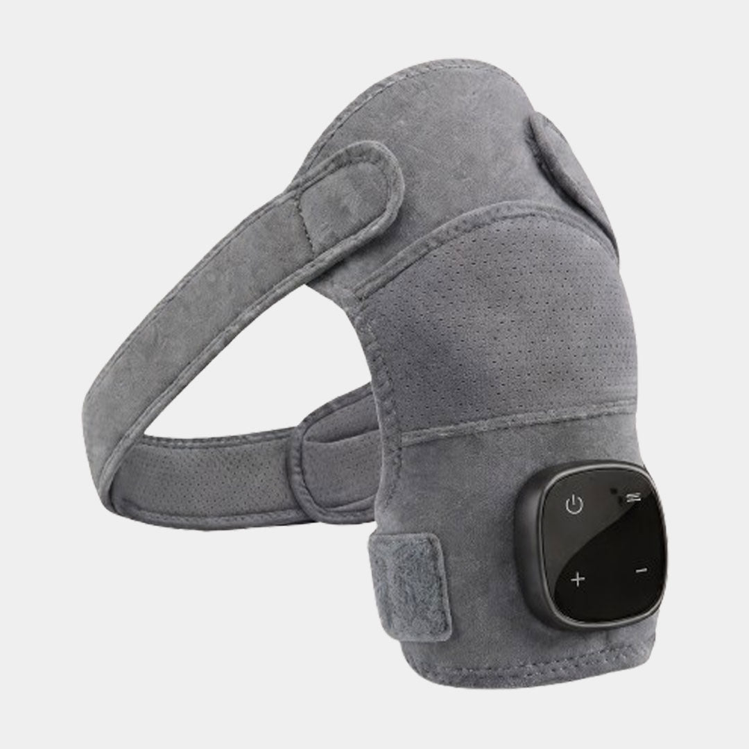 EpauleZen Shoulder Support