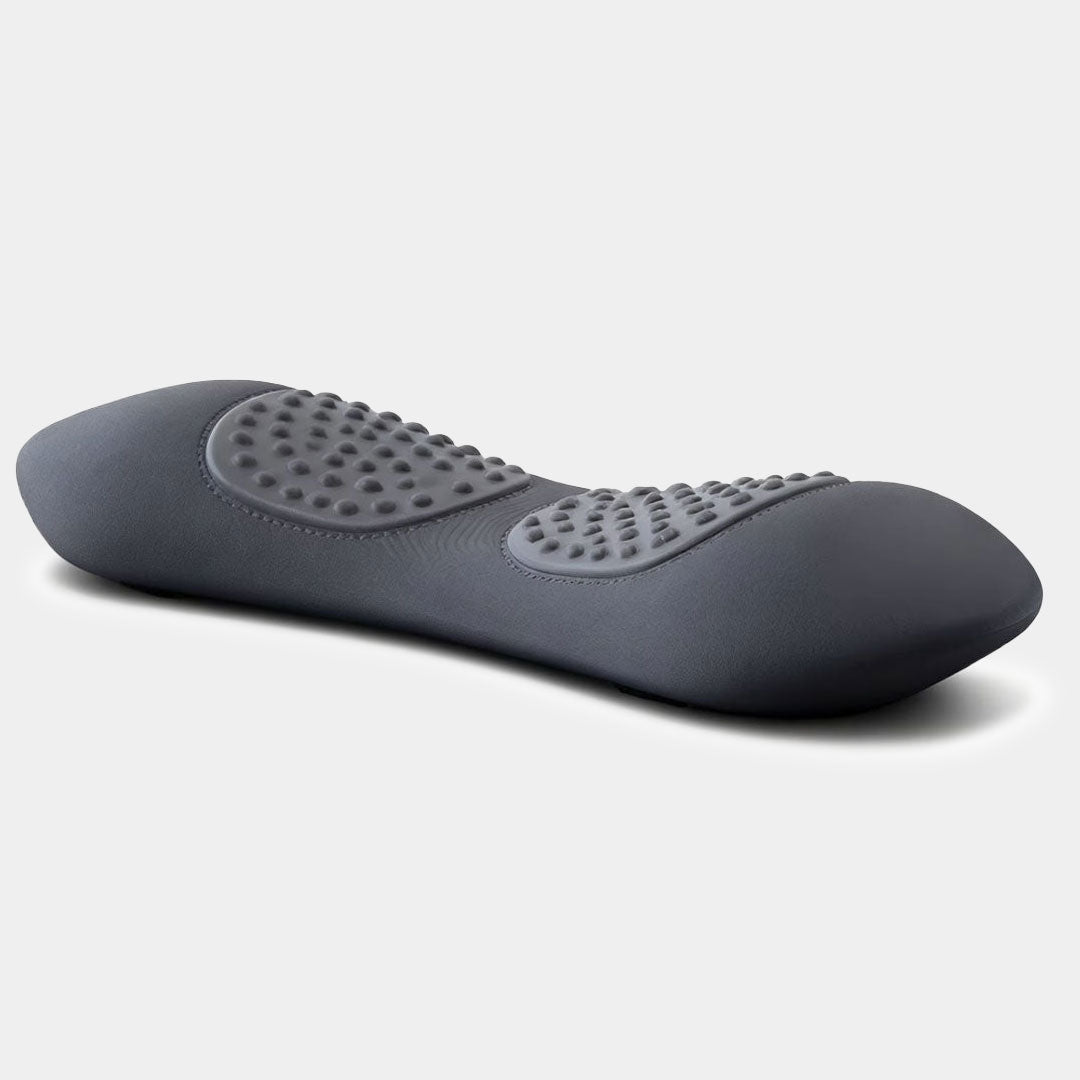SpinaDoux Back Massager